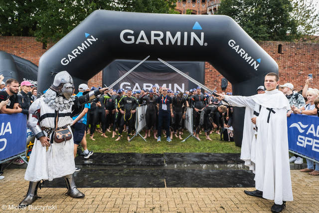 Malbork_Castle_Triathlon_Sobota_2025_250.jpg