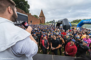 Malbork_Castle_Triathlon_Sobota_2025_253.jpg