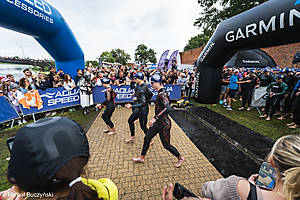 Malbork_Castle_Triathlon_Sobota_2025_254.jpg