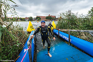 Malbork_Castle_Triathlon_Sobota_2025_262.jpg