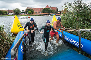 Malbork_Castle_Triathlon_Sobota_2025_263.jpg