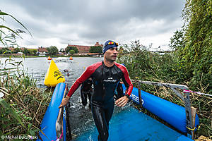 Malbork_Castle_Triathlon_Sobota_2025_264.jpg