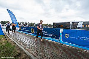 Malbork_Castle_Triathlon_Sobota_2025_269.jpg