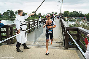 Malbork_Castle_Triathlon_Sobota_2025_280.jpg