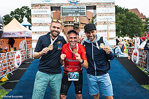 Malbork_Castle_Triathlon_Sobota_2025_284.jpg