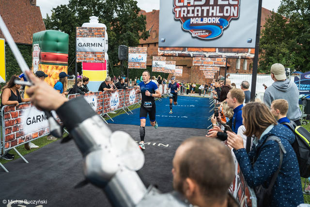 Malbork_Castle_Triathlon_Sobota_2025_285.jpg