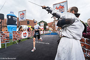 Malbork_Castle_Triathlon_Sobota_2025_290.jpg