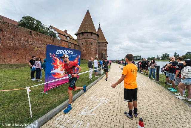 Malbork_Castle_Triathlon_Sobota_2025_297.jpg
