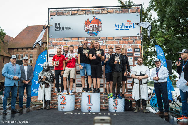 Malbork_Castle_Triathlon_Sobota_2025_310.jpg