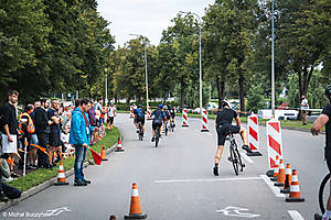 Malbork_Castle_Triathlon_Sobota_2025_37.jpg