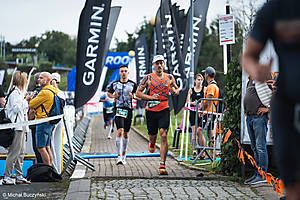 Malbork_Castle_Triathlon_Sobota_2025_46.jpg