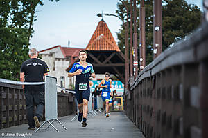 Malbork_Castle_Triathlon_Sobota_2025_53.jpg