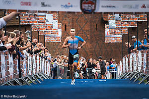 Malbork_Castle_Triathlon_Sobota_2025_56.jpg