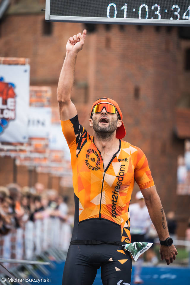 Malbork_Castle_Triathlon_Sobota_2025_60.jpg