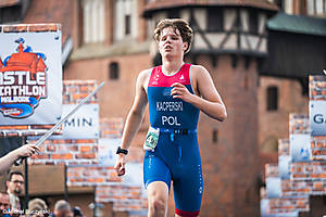 Malbork_Castle_Triathlon_Sobota_2025_64.jpg