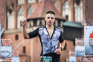 Malbork_Castle_Triathlon_Sobota_2025_65.jpg
