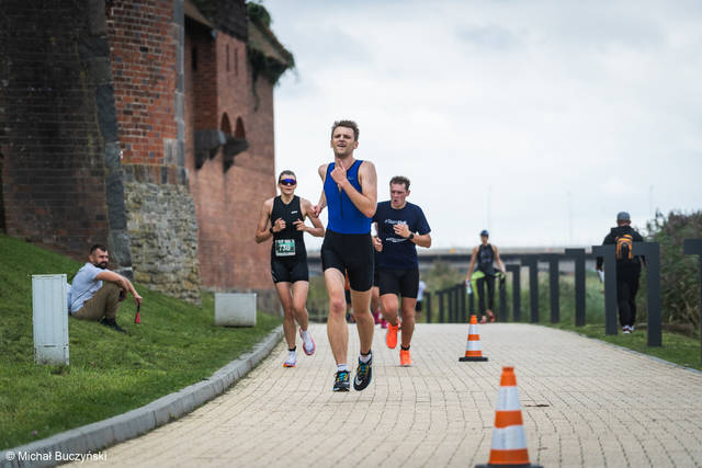 Malbork_Castle_Triathlon_Sobota_2025_71.jpg