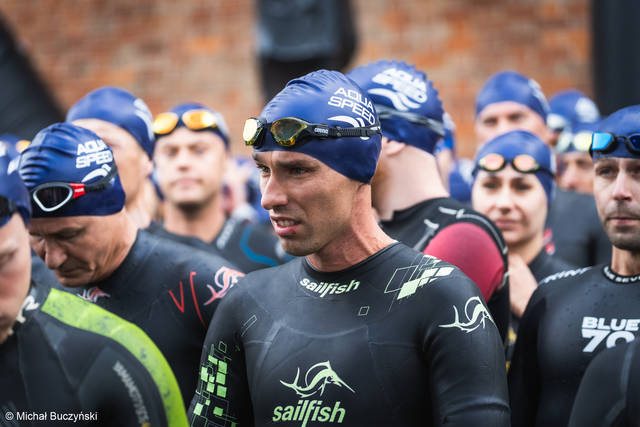 Malbork_Castle_Triathlon_Sobota_2025_77.jpg