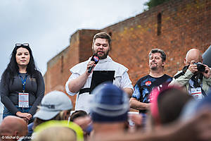 Malbork_Castle_Triathlon_Sobota_2025_79.jpg