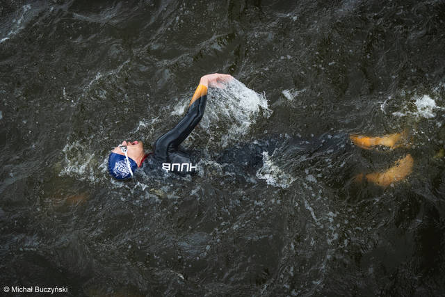 Malbork_Castle_Triathlon_Sobota_2025_82.jpg
