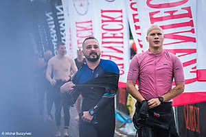 Malbork_Castle_Triathlon_Sobota_2025_86.jpg