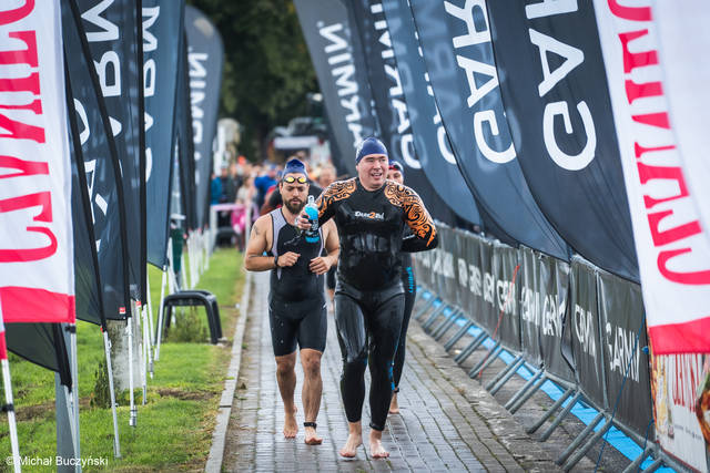 Malbork_Castle_Triathlon_Sobota_2025_87.jpg