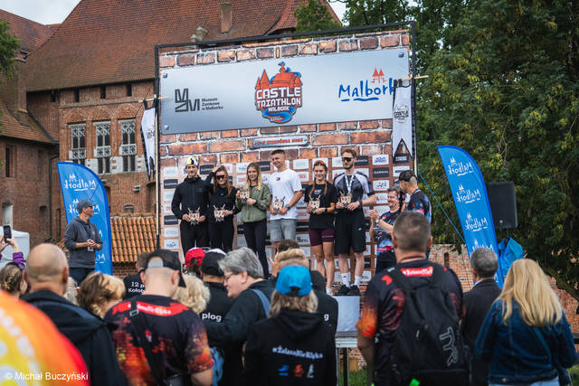 Malbork_Castle_Triathlon_Sobota_2025_92.jpg