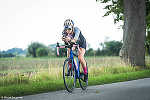 Malbork_Castle_Triathlon_Sobota_2025_95.jpg