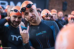 Malbork_Castle_Triathlon_Sobota_2025_07.jpg