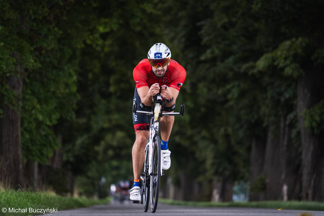 Malbork_Castle_Triathlon_Sobota_2025_112.jpg