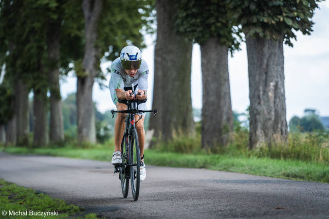 Malbork_Castle_Triathlon_Sobota_2025_119.jpg