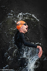 Malbork_Castle_Triathlon_Sobota_2025_12.jpg