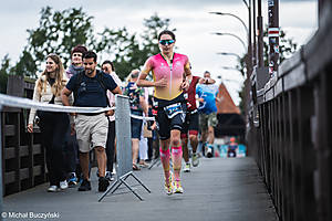 Malbork_Castle_Triathlon_Sobota_2025_134.jpg