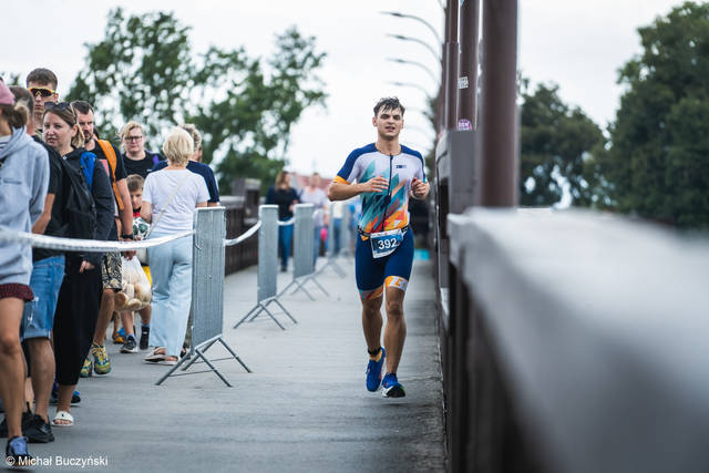 Malbork_Castle_Triathlon_Sobota_2025_138.jpg
