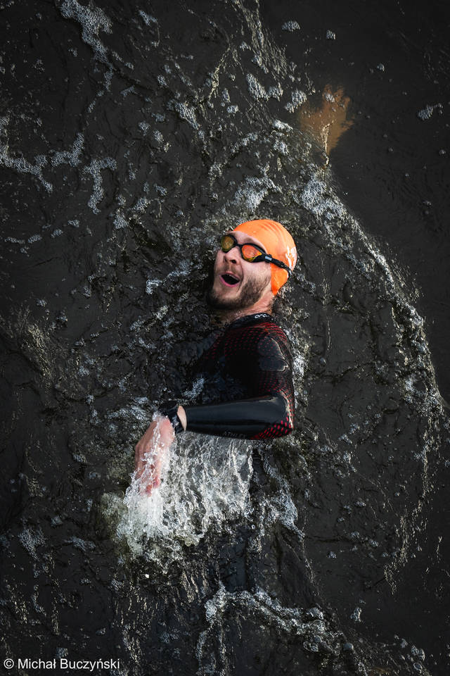 Malbork_Castle_Triathlon_Sobota_2025_14.jpg