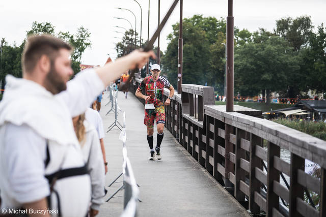 Malbork_Castle_Triathlon_Sobota_2025_140.jpg