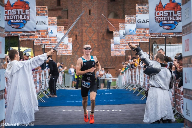 Malbork_Castle_Triathlon_Sobota_2025_145.jpg