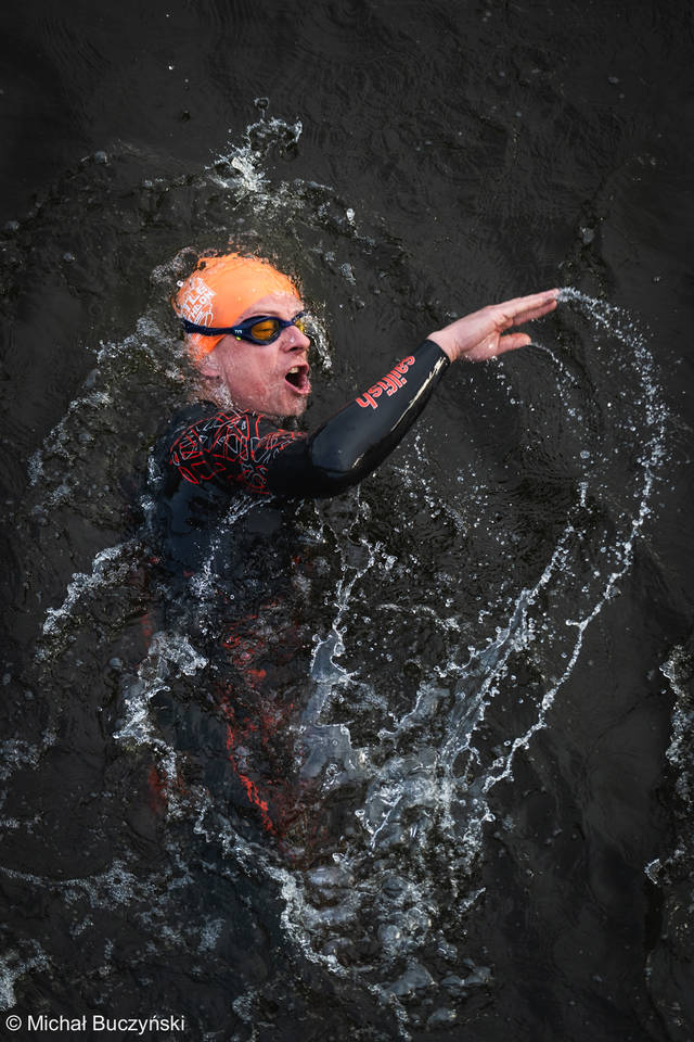Malbork_Castle_Triathlon_Sobota_2025_15.jpg