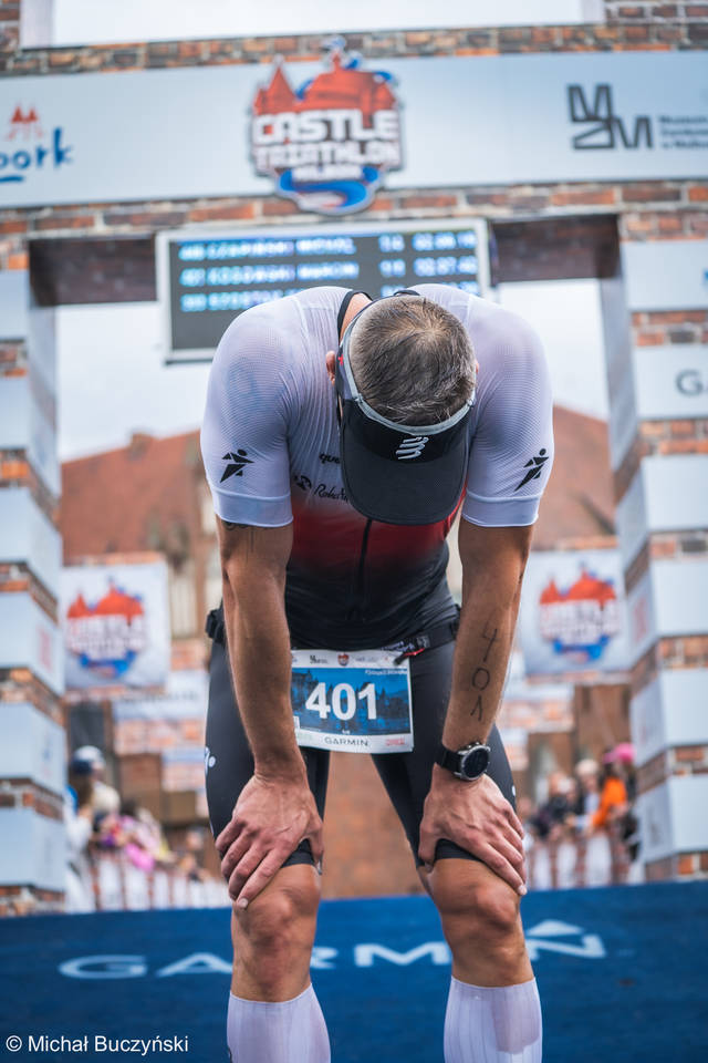 Malbork_Castle_Triathlon_Sobota_2025_152.jpg