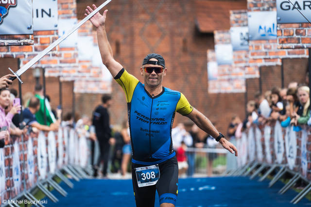 Malbork_Castle_Triathlon_Sobota_2025_154.jpg