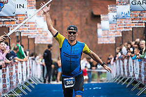 Malbork_Castle_Triathlon_Sobota_2025_154.jpg