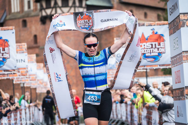 Malbork_Castle_Triathlon_Sobota_2025_156.jpg