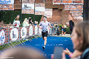 Malbork_Castle_Triathlon_Sobota_2025_157.jpg