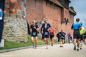 Malbork_Castle_Triathlon_Sobota_2025_160.jpg