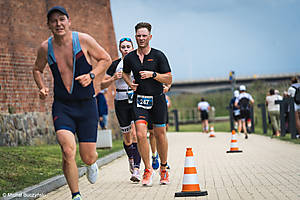 Malbork_Castle_Triathlon_Sobota_2025_166.jpg
