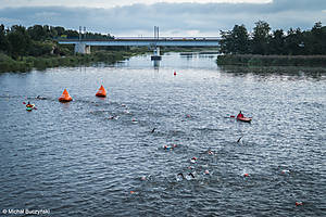 Malbork_Castle_Triathlon_Sobota_2025_17.jpg