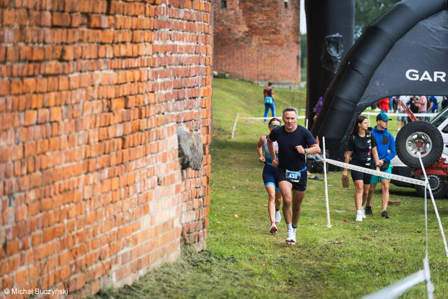 Malbork_Castle_Triathlon_Sobota_2025_173.jpg