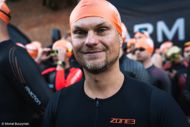 Malbork_Castle_Triathlon_Sobota_2025_196.jpg