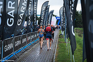 Malbork_Castle_Triathlon_Sobota_2025_21.jpg