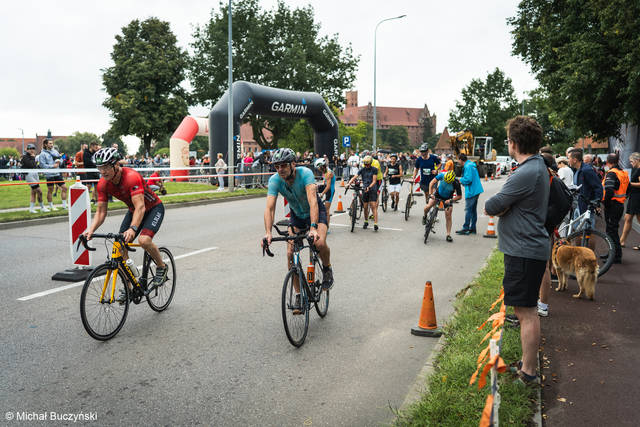Malbork_Castle_Triathlon_Sobota_2025_211.jpg